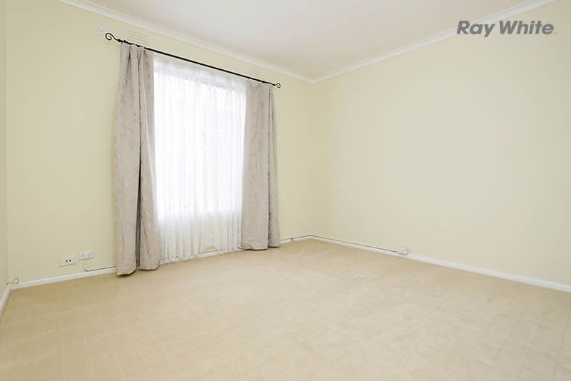 20 Edgar Street, KINGSVILLE VIC 3012, Kingsville - Thumbnail 2