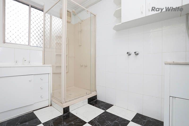 20 Edgar Street, KINGSVILLE VIC 3012, Kingsville - Thumbnail 3