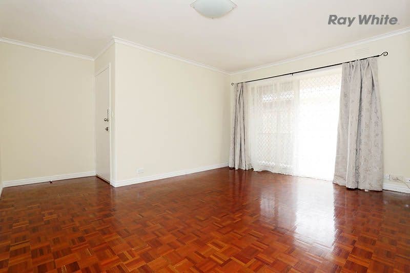 20 Edgar Street, KINGSVILLE VIC 3012, Kingsville - Thumbnail 4
