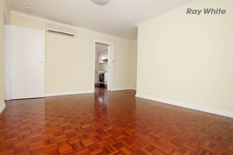20 Edgar Street, KINGSVILLE VIC 3012, Kingsville - Thumbnail 5