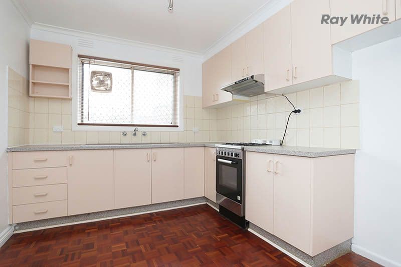 20 Edgar Street, KINGSVILLE VIC 3012, Kingsville - Thumbnail 6