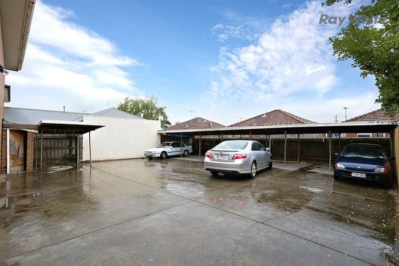 20 Edgar Street, KINGSVILLE VIC 3012, Kingsville - Thumbnail 7