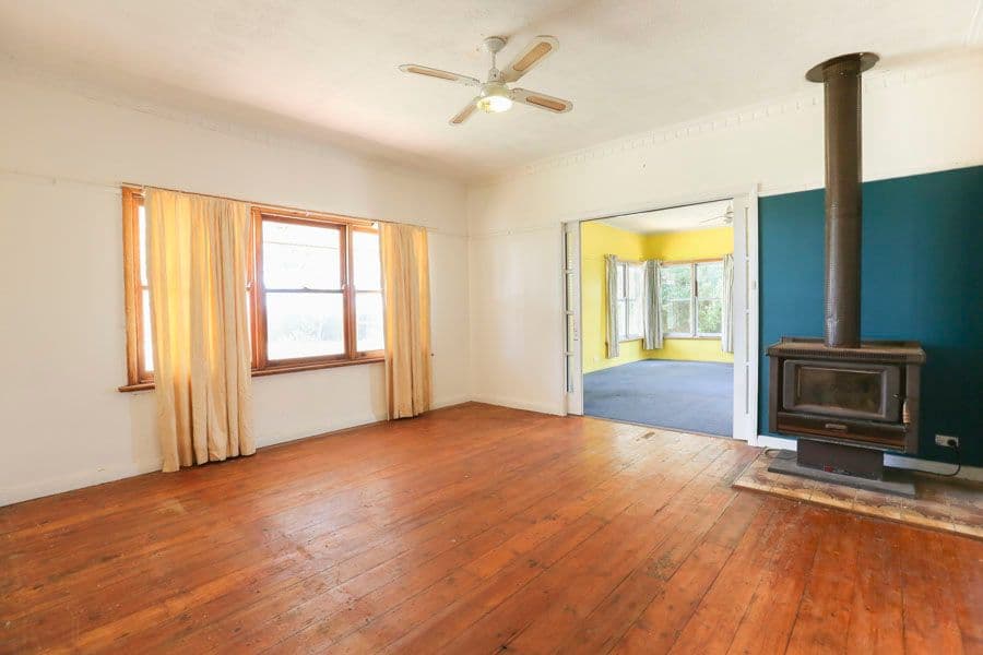17 Oombah Street, RED CLIFFS VIC 3496, Red Cliffs - Thumbnail 2