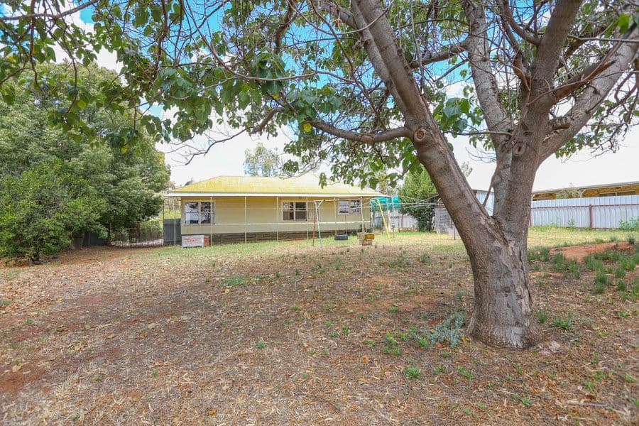17 Oombah Street, RED CLIFFS VIC 3496, Red Cliffs - Thumbnail 4