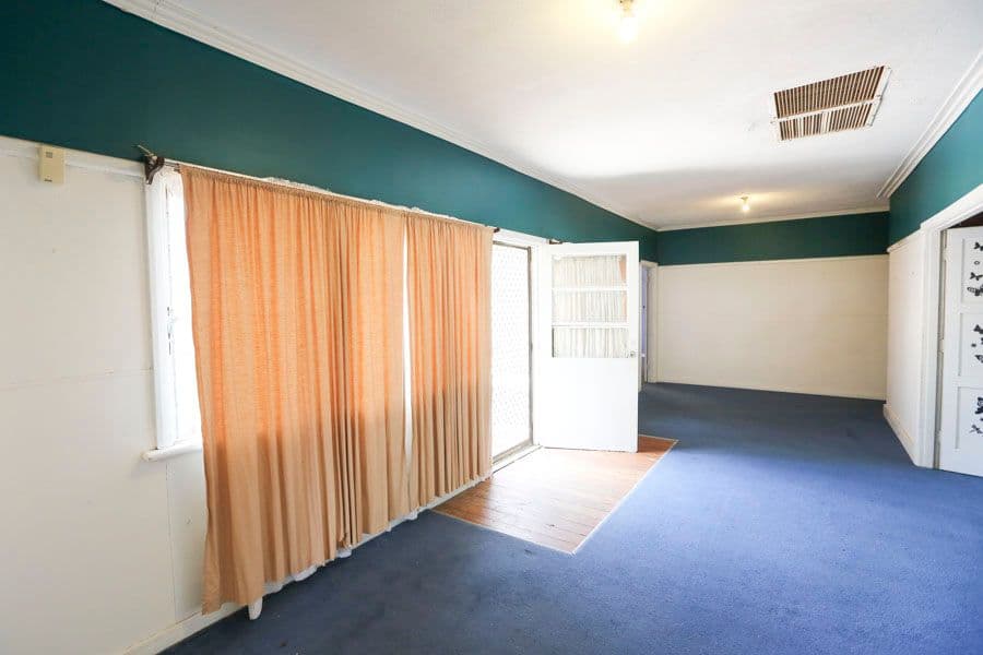 17 Oombah Street, RED CLIFFS VIC 3496, Red Cliffs - Thumbnail 6