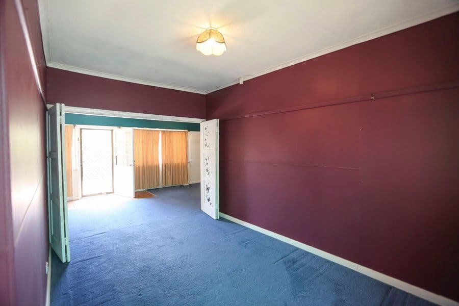17 Oombah Street, RED CLIFFS VIC 3496, Red Cliffs - Thumbnail 7