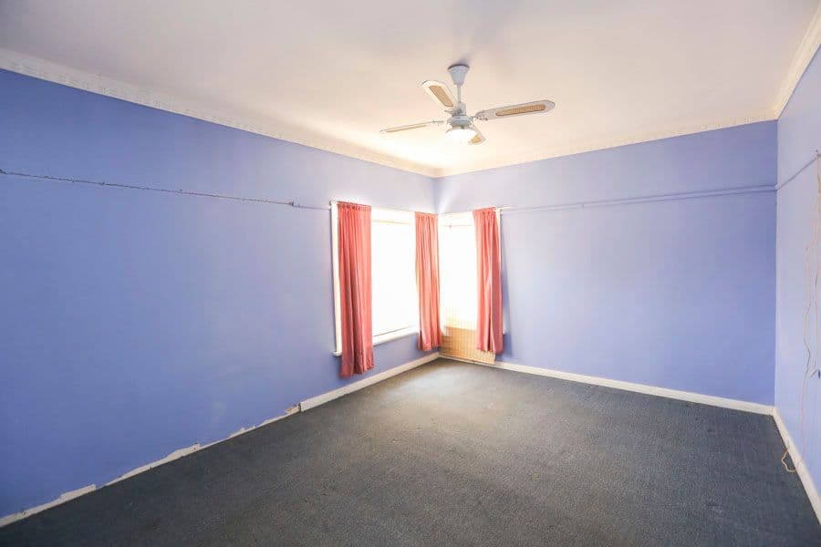 17 Oombah Street, RED CLIFFS VIC 3496, Red Cliffs - Thumbnail 8