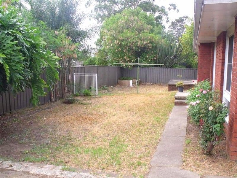 219 Newbridge Road, CHIPPING NORTON NSW 2170, Chipping Norton - Thumbnail 2