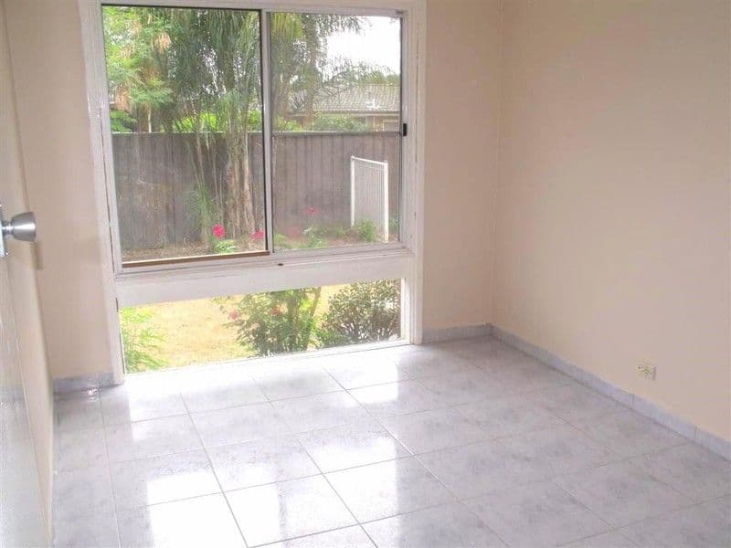 219 Newbridge Road, CHIPPING NORTON NSW 2170, Chipping Norton - Thumbnail 6