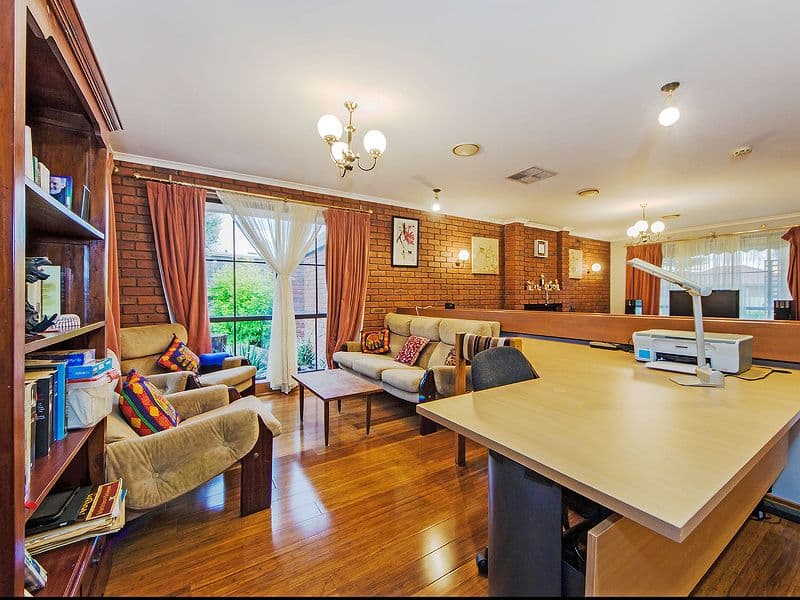 12 Buckingham Drive, WERRIBEE VIC 3030, Werribee - Thumbnail 5