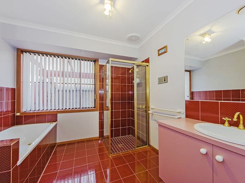 12 Buckingham Drive, WERRIBEE VIC 3030, Werribee - Thumbnail 6