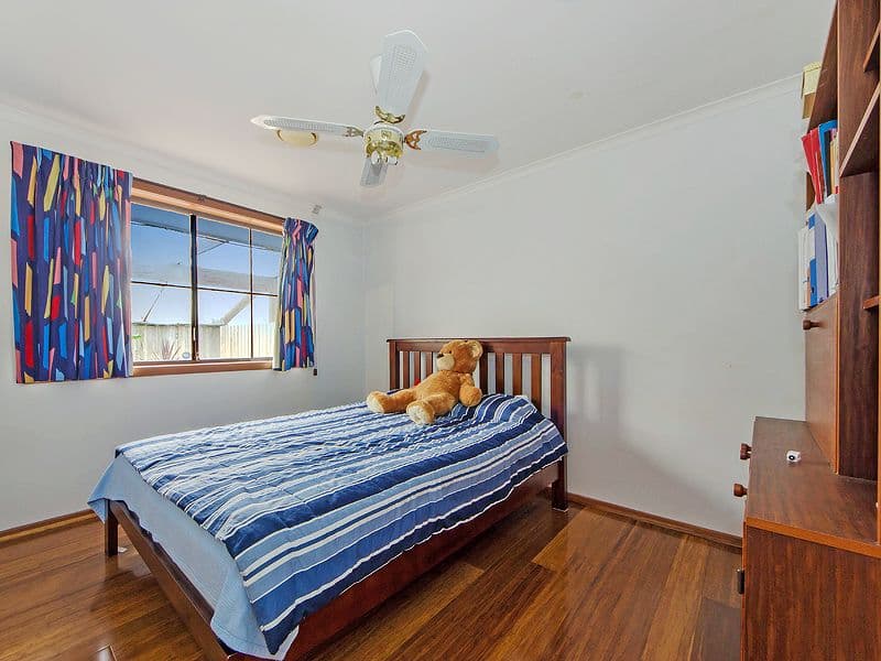 12 Buckingham Drive, WERRIBEE VIC 3030, Werribee - Thumbnail 8