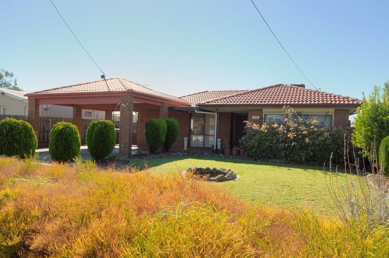 12 Ghiran Close, ASPENDALE GARDENS VIC 3195, Aspendale Gardens - Image 1