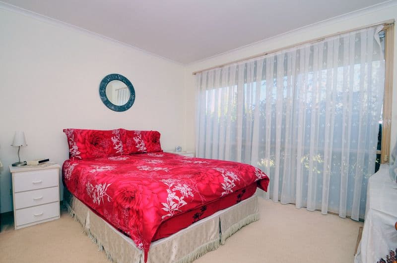 12 Ghiran Close, ASPENDALE GARDENS VIC 3195, Aspendale Gardens - Thumbnail 7