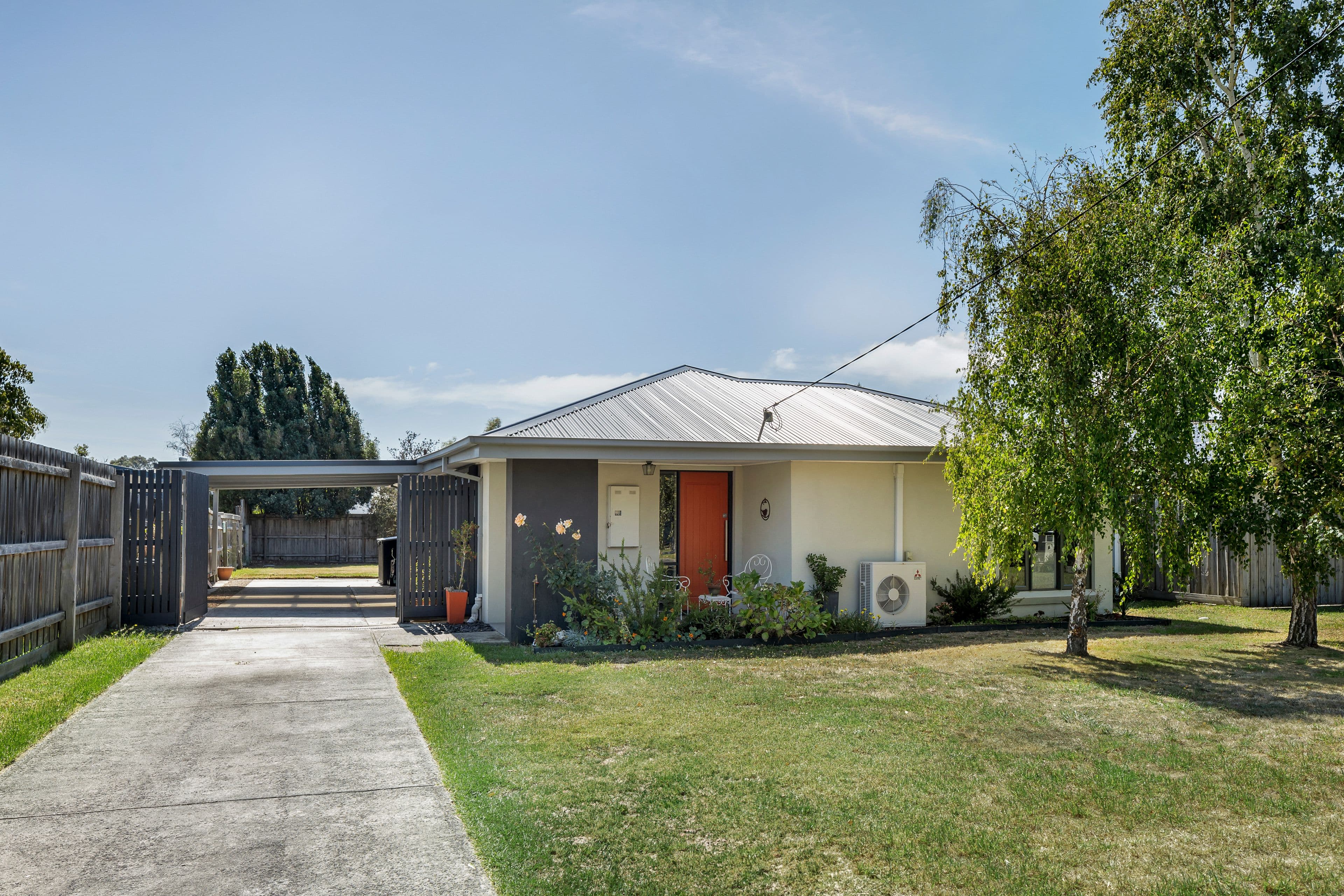 7 Kinlora Drive, Somerville VIC 3912, Somerville - Image 1