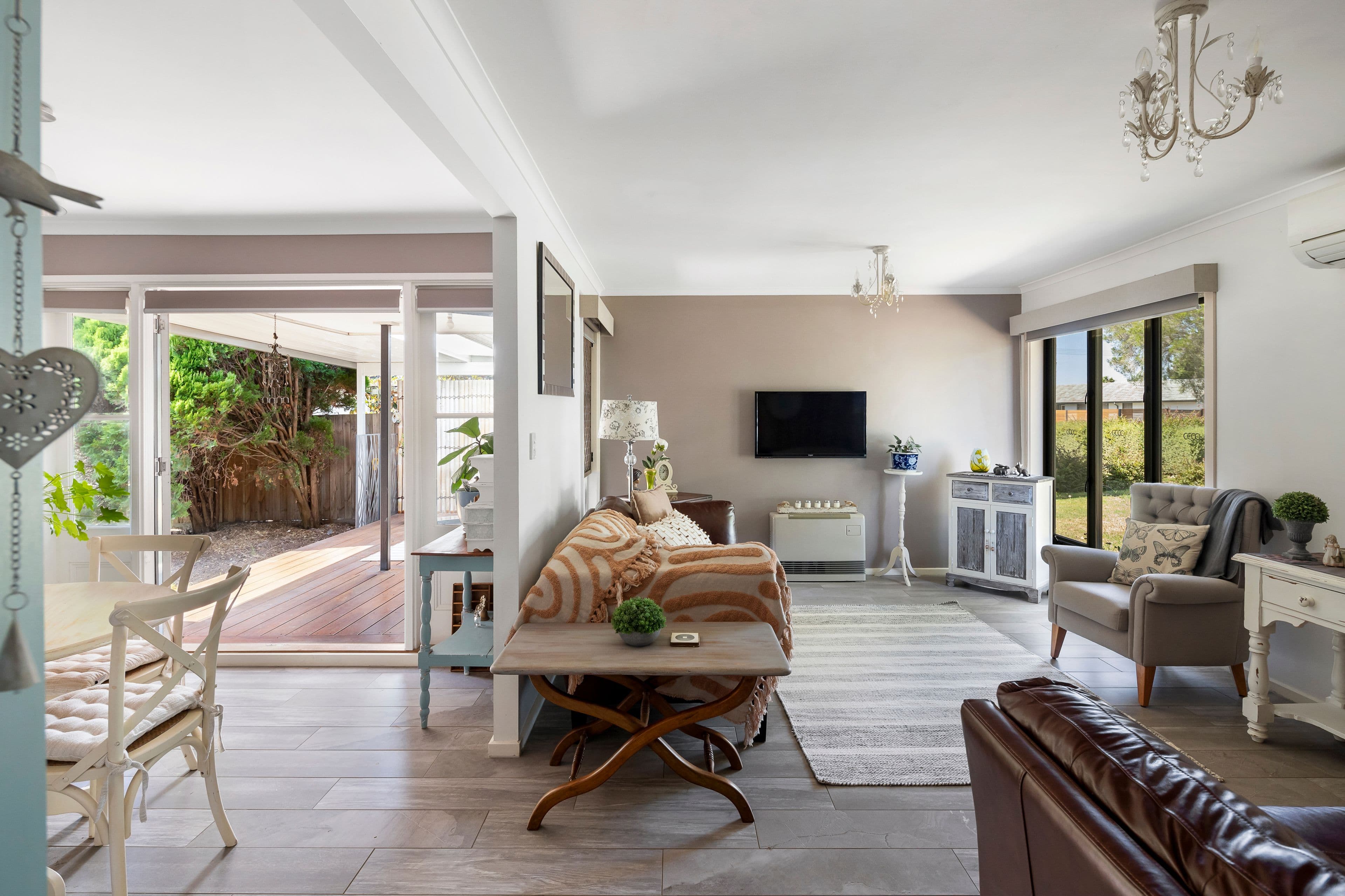 7 Kinlora Drive, Somerville VIC 3912, Somerville - Thumbnail 2