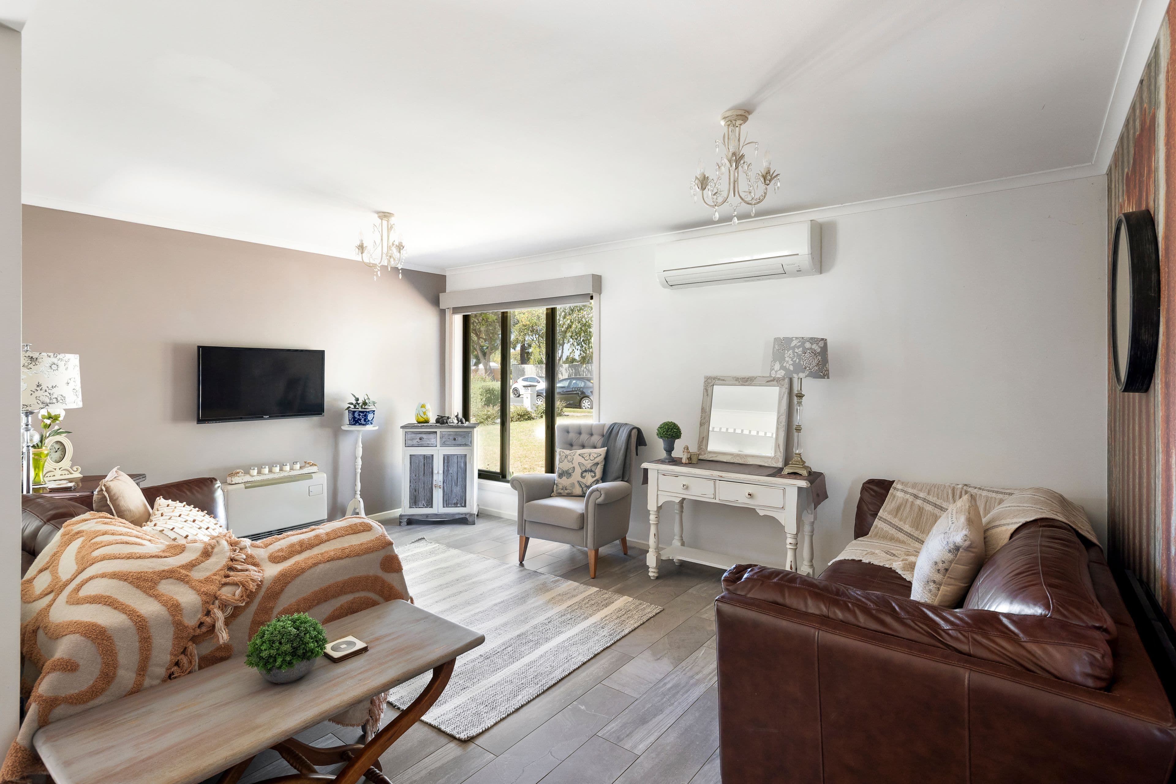 7 Kinlora Drive, Somerville VIC 3912, Somerville - Thumbnail 4