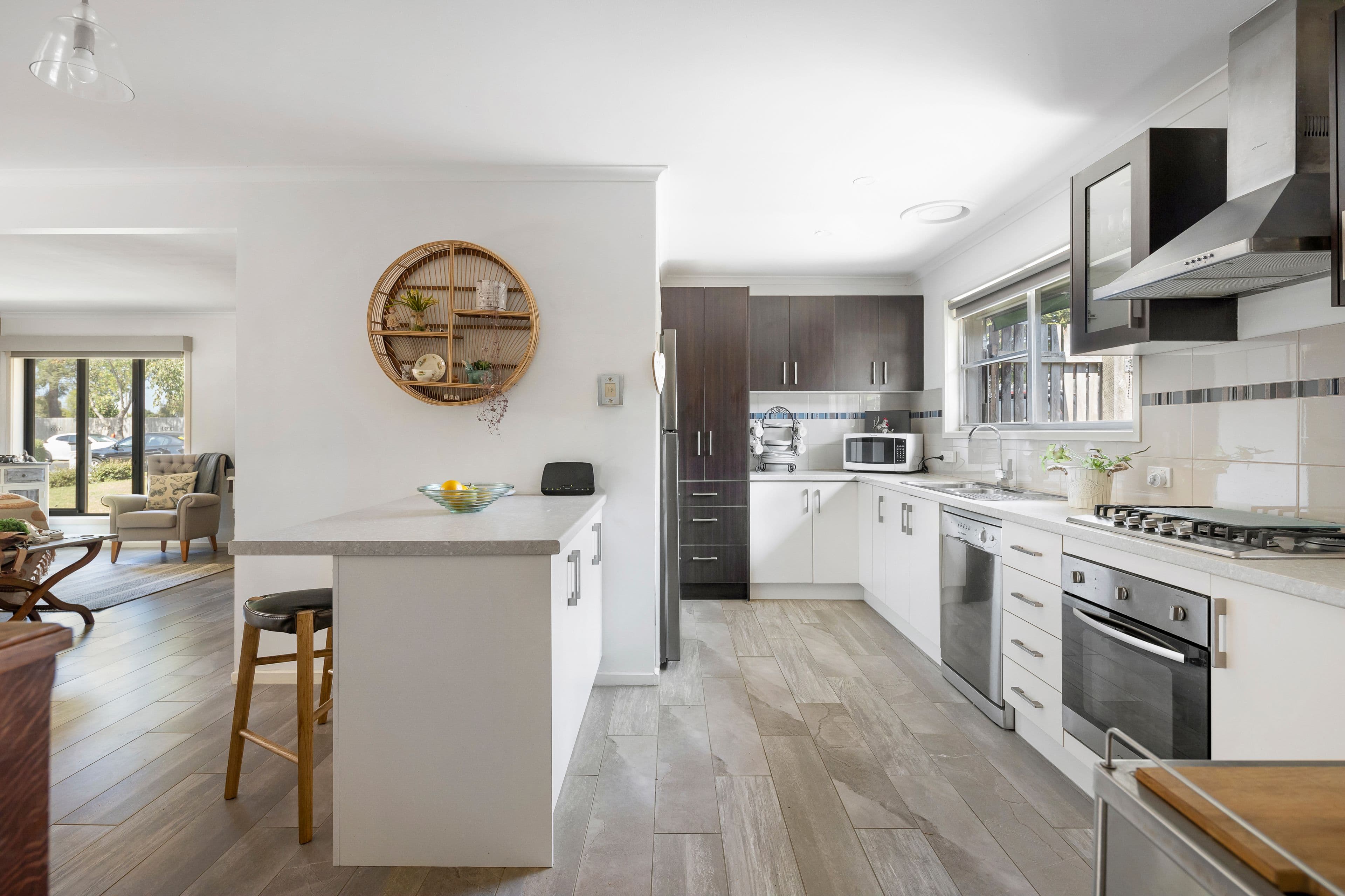 7 Kinlora Drive, Somerville VIC 3912, Somerville - Thumbnail 5