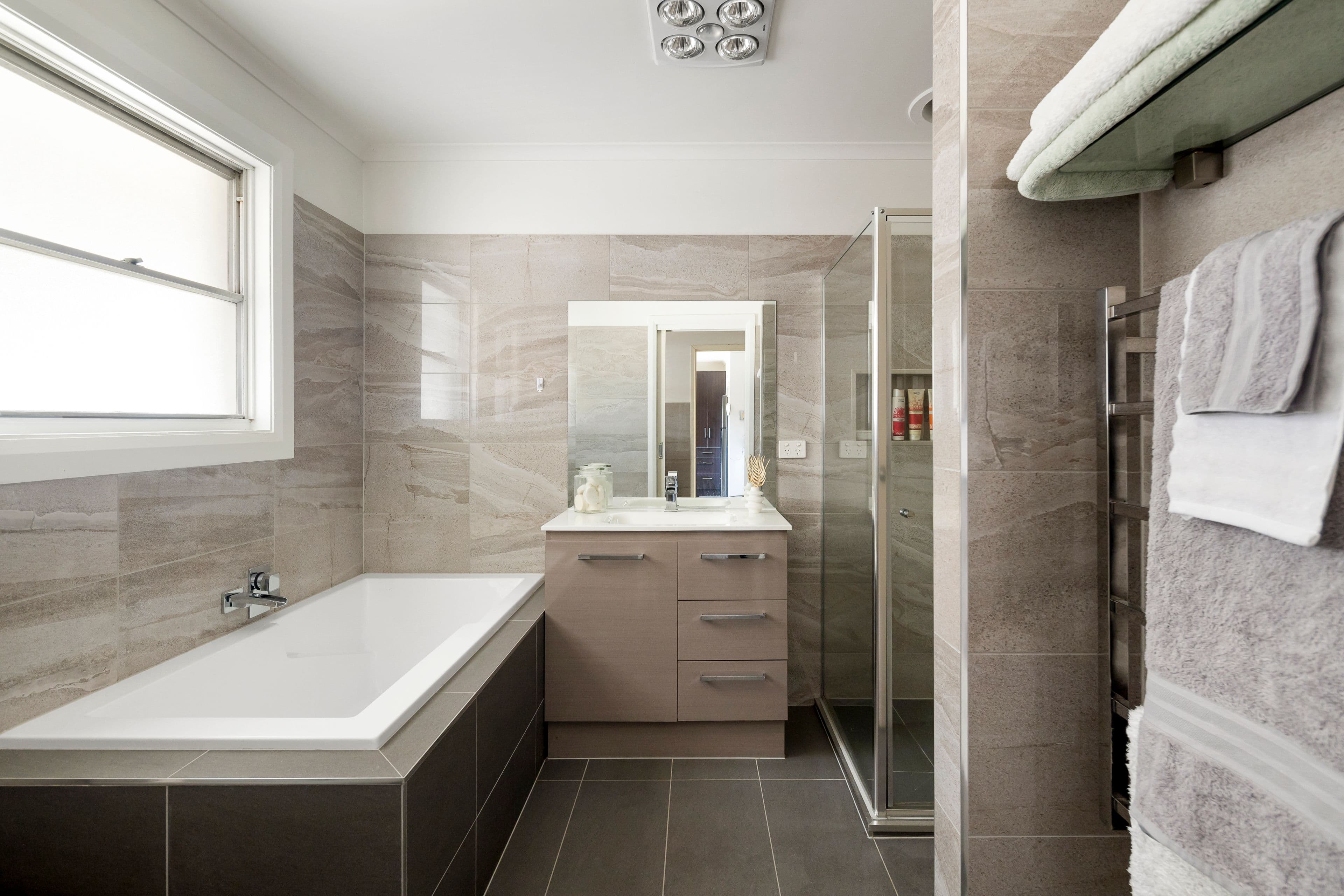 7 Kinlora Drive, Somerville VIC 3912, Somerville - Thumbnail 6