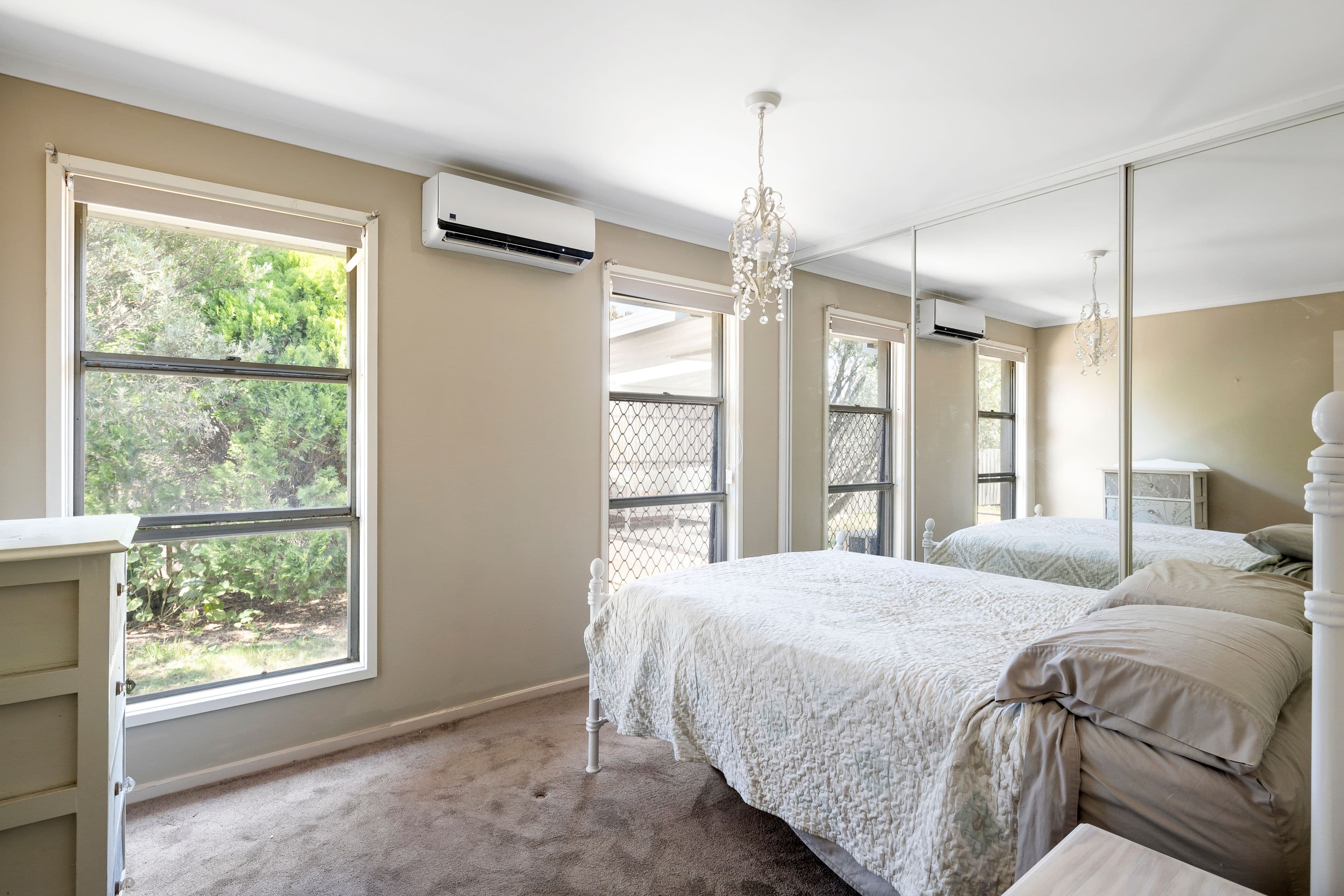 7 Kinlora Drive, Somerville VIC 3912, Somerville - Thumbnail 7