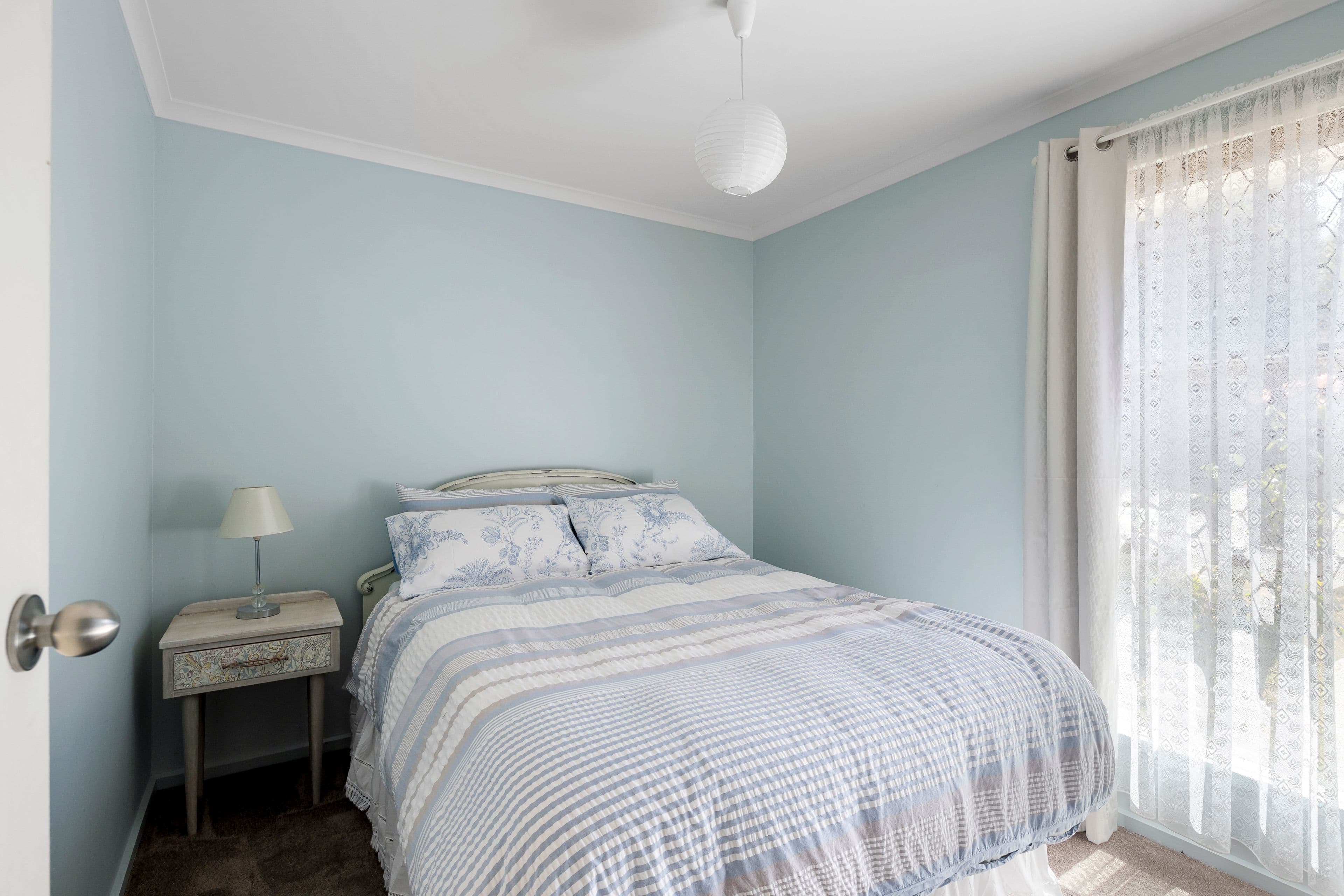 7 Kinlora Drive, Somerville VIC 3912, Somerville - Thumbnail 8
