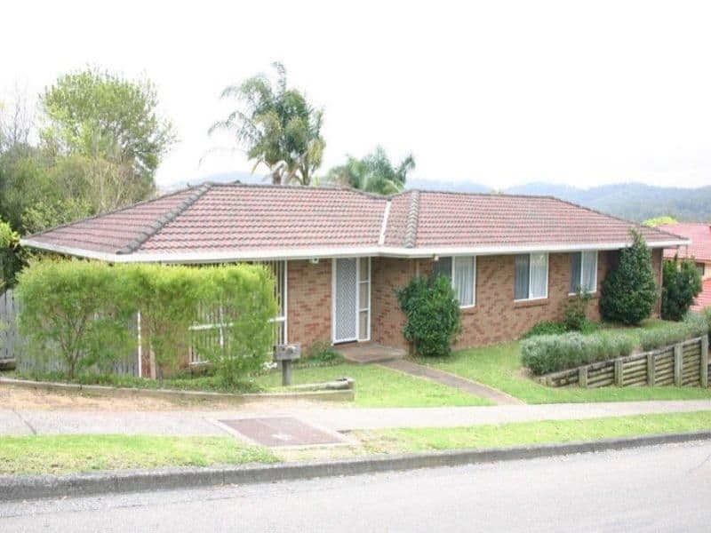 ERINA NSW 2250, Erina - Image 1