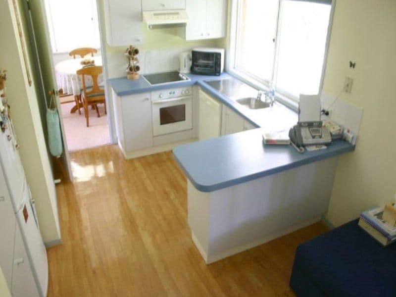 ERINA NSW 2250, Erina - Thumbnail 2