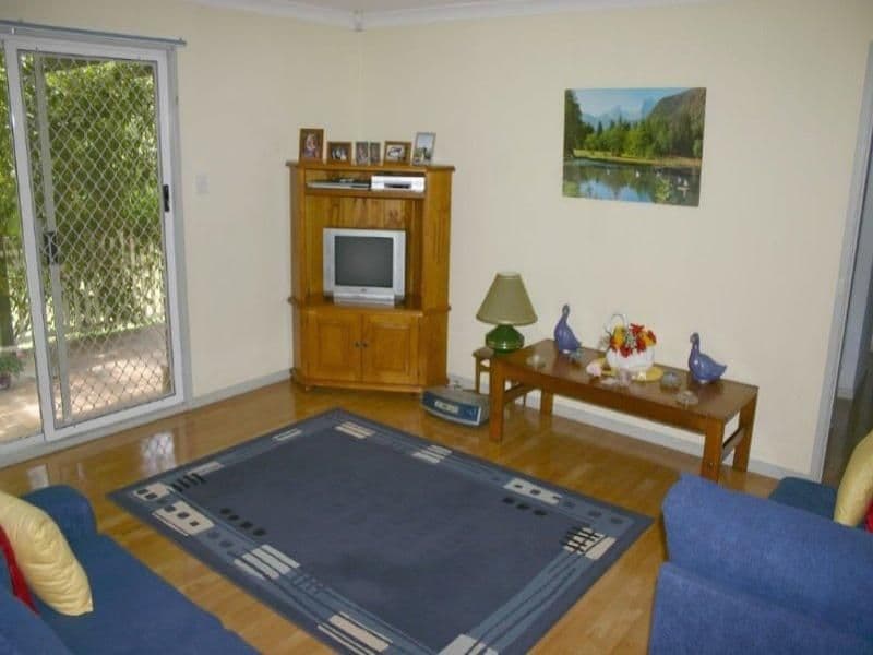 ERINA NSW 2250, Erina - Thumbnail 3