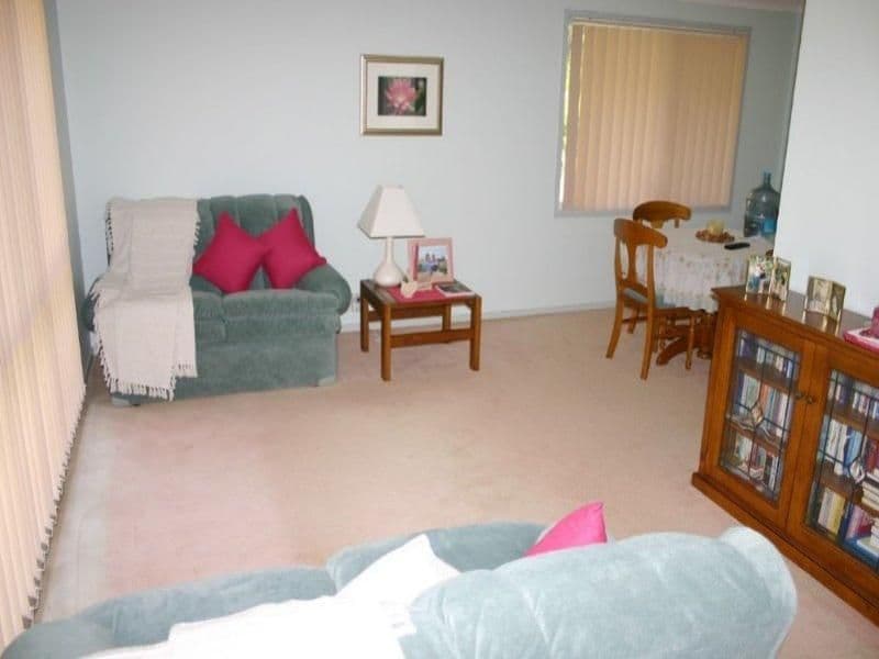 ERINA NSW 2250, Erina - Thumbnail 4