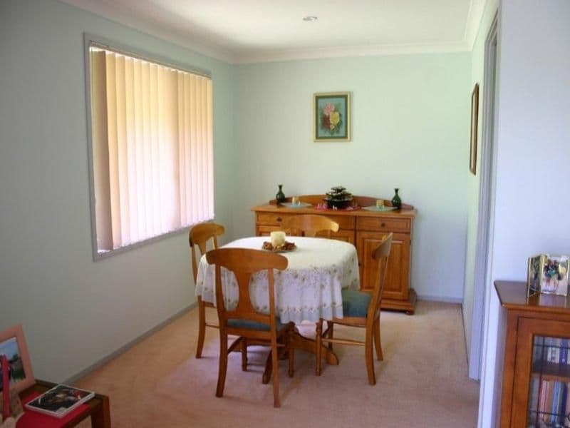 ERINA NSW 2250, Erina - Thumbnail 5