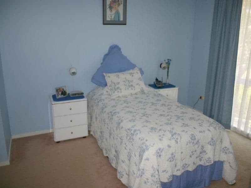 ERINA NSW 2250, Erina - Thumbnail 6