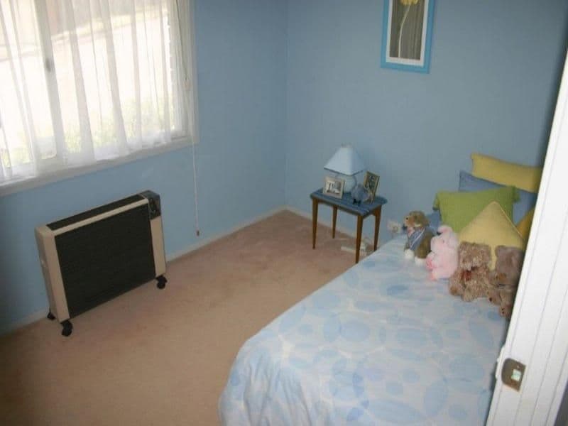 ERINA NSW 2250, Erina - Thumbnail 7