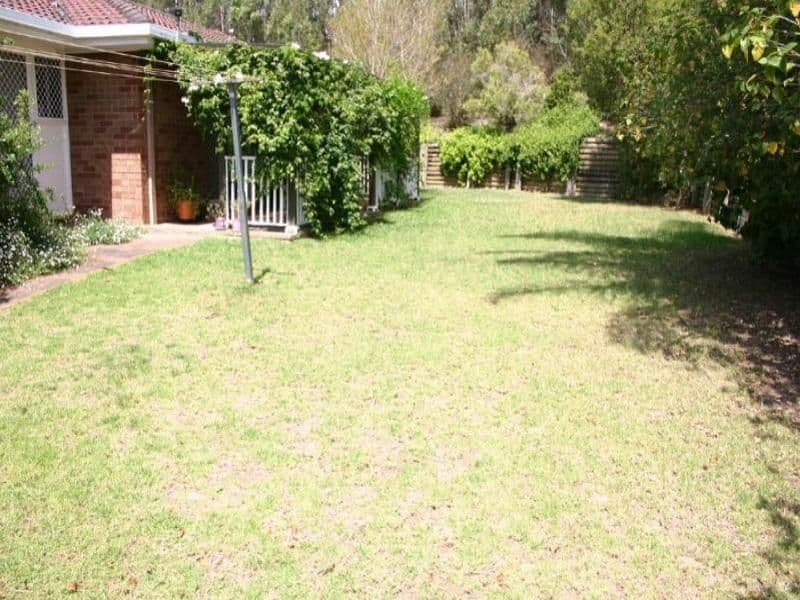 ERINA NSW 2250, Erina - Thumbnail 8