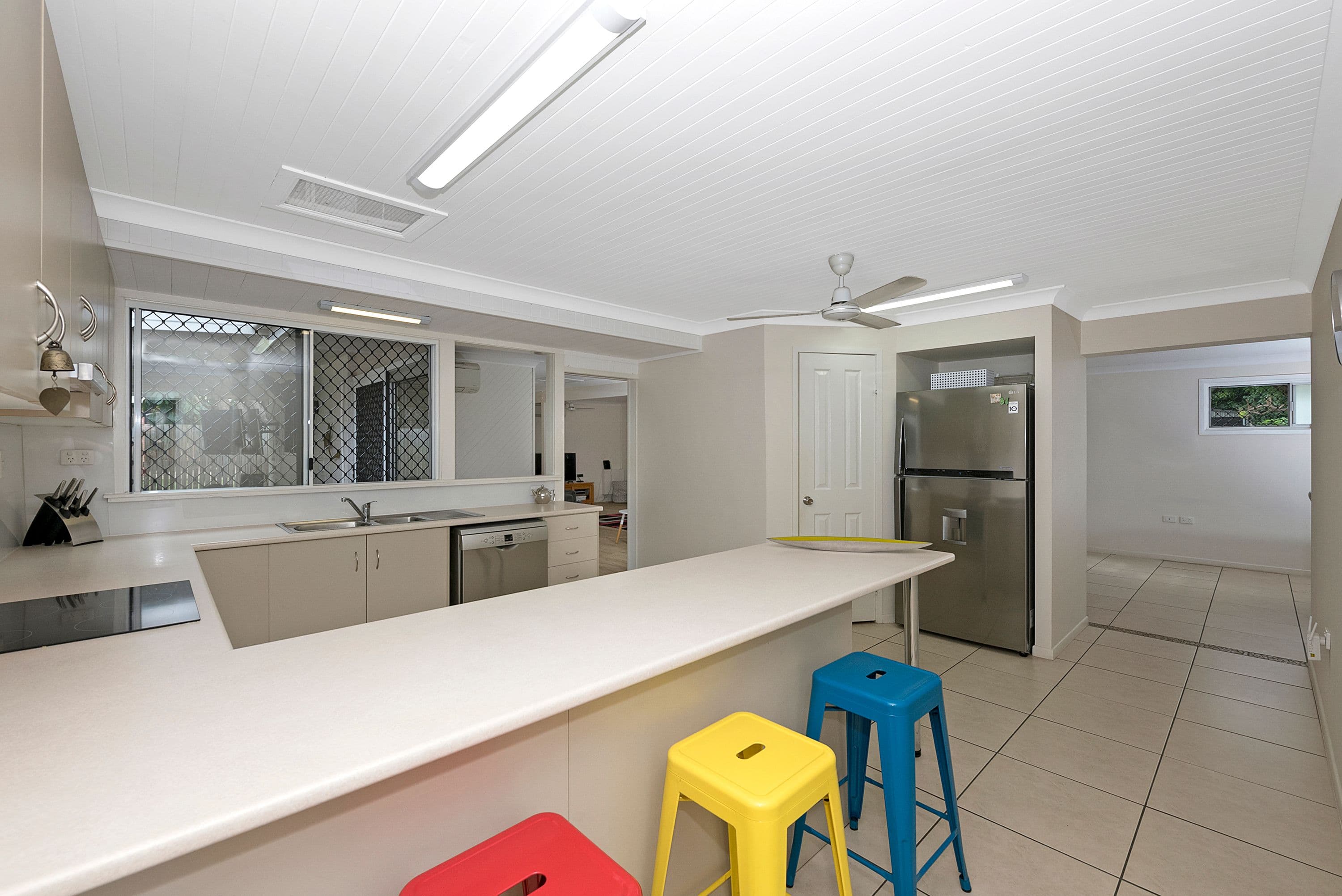 15 Brownhill Street, Mundingburra QLD 4812, Mundingburra - Thumbnail 3