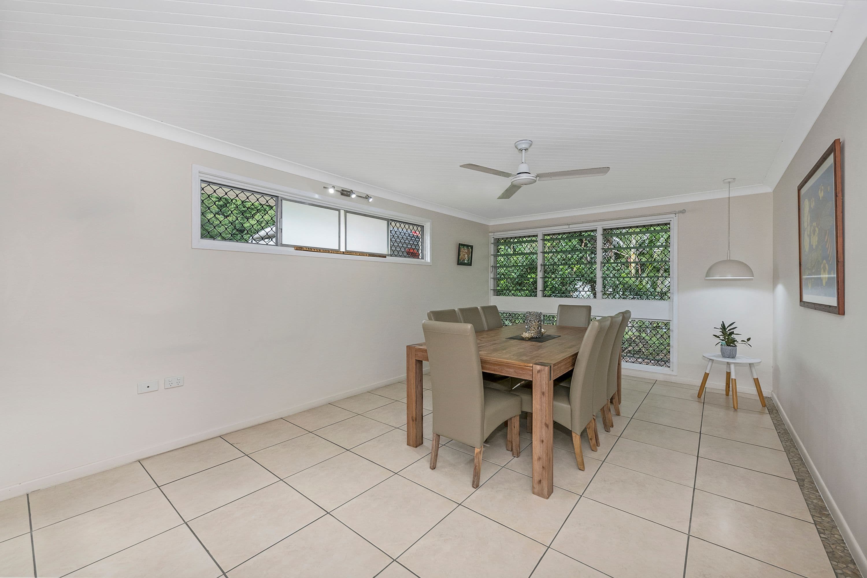 15 Brownhill Street, Mundingburra QLD 4812, Mundingburra - Thumbnail 4