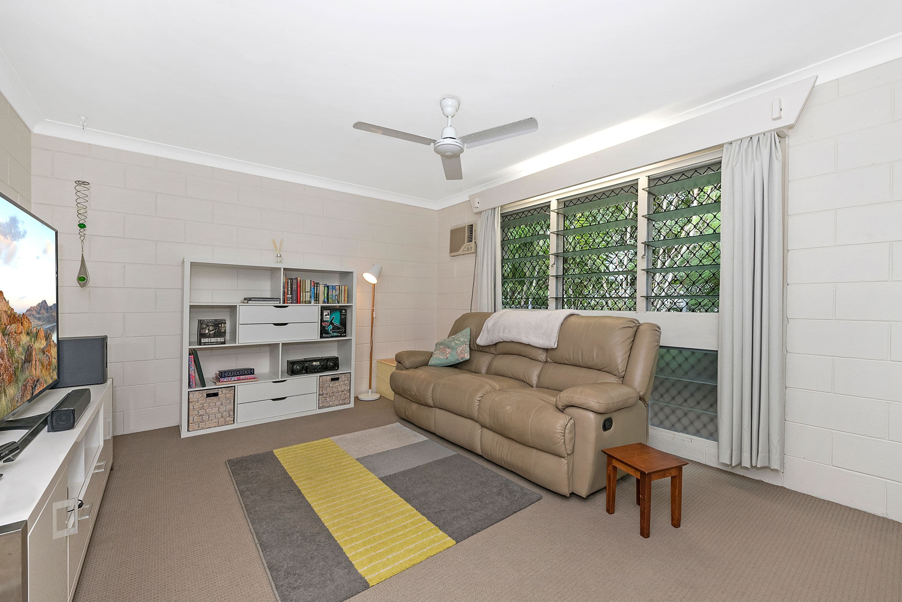 15 Brownhill Street, Mundingburra QLD 4812, Mundingburra - Thumbnail 5