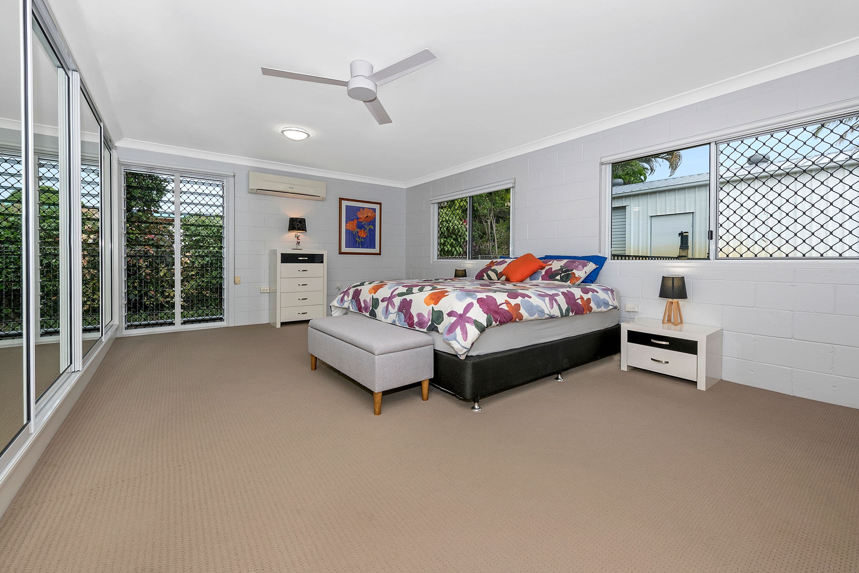 15 Brownhill Street, Mundingburra QLD 4812, Mundingburra - Thumbnail 6