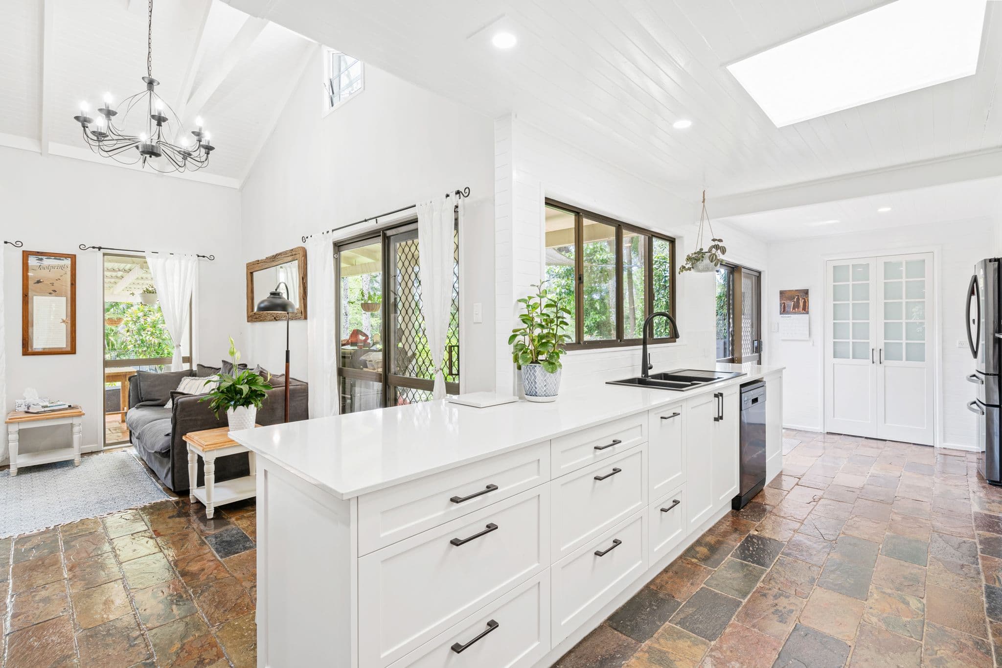 22B Greenhills Road, Kuranda QLD 4881, Kuranda - Thumbnail 4