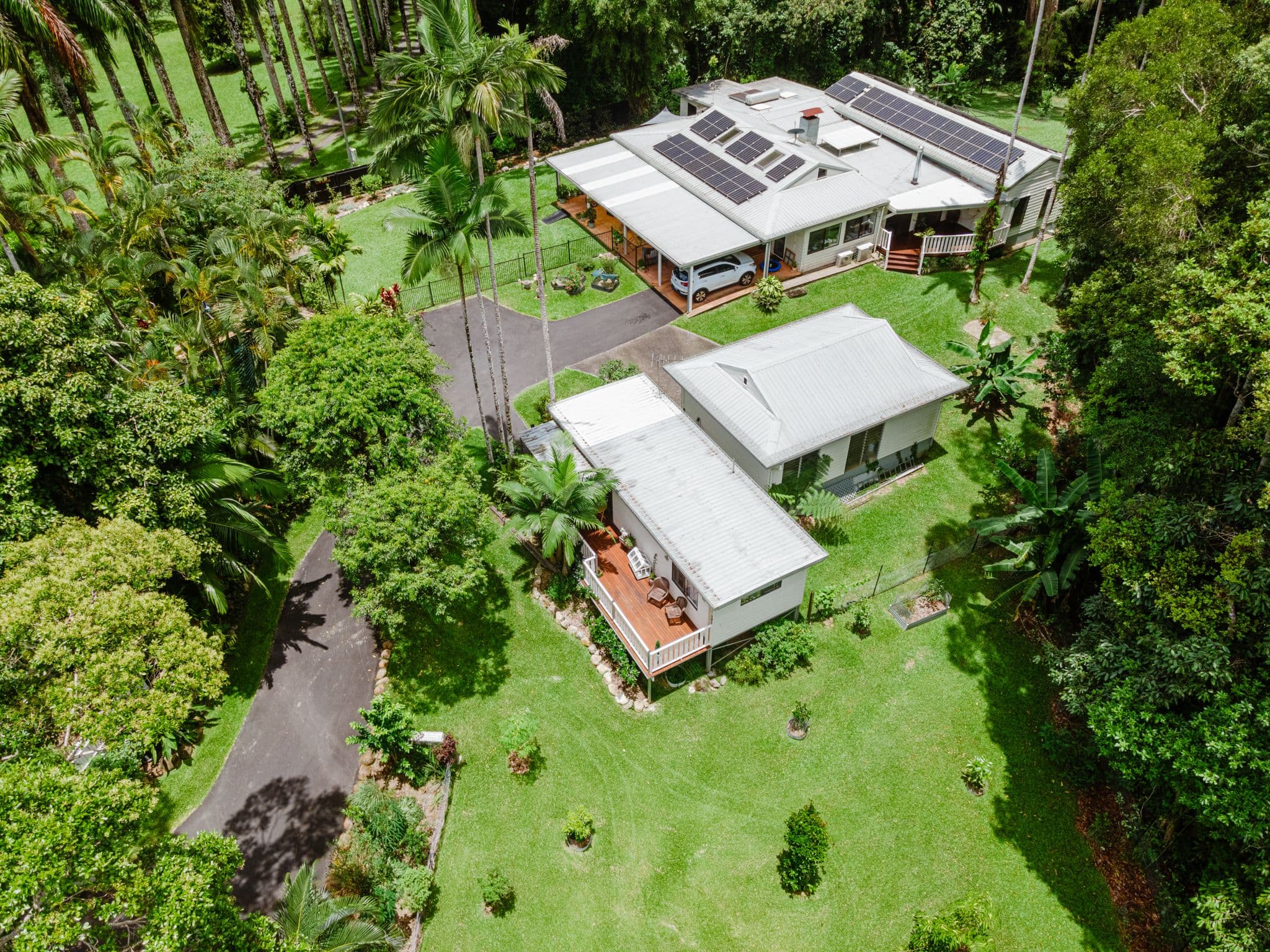 22B Greenhills Road, Kuranda QLD 4881, Kuranda - Thumbnail 6