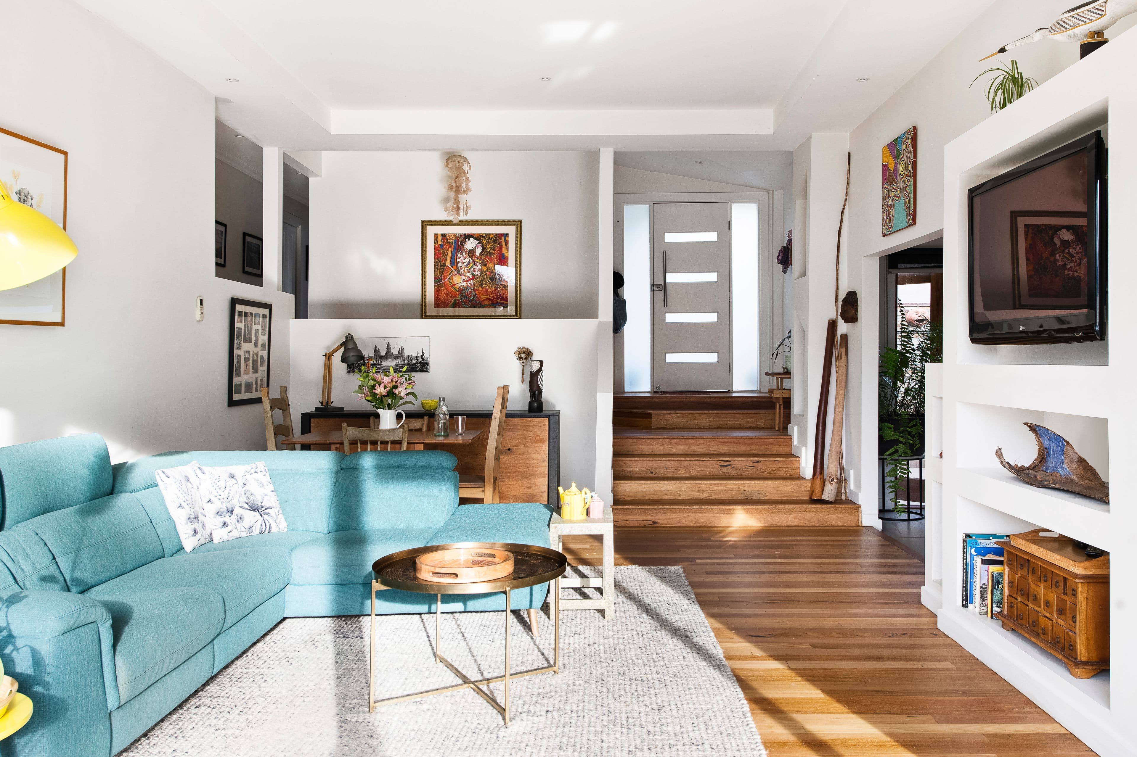 18 Harcourt Avenue, Frankston South VIC 3199, Frankston South - Thumbnail 3