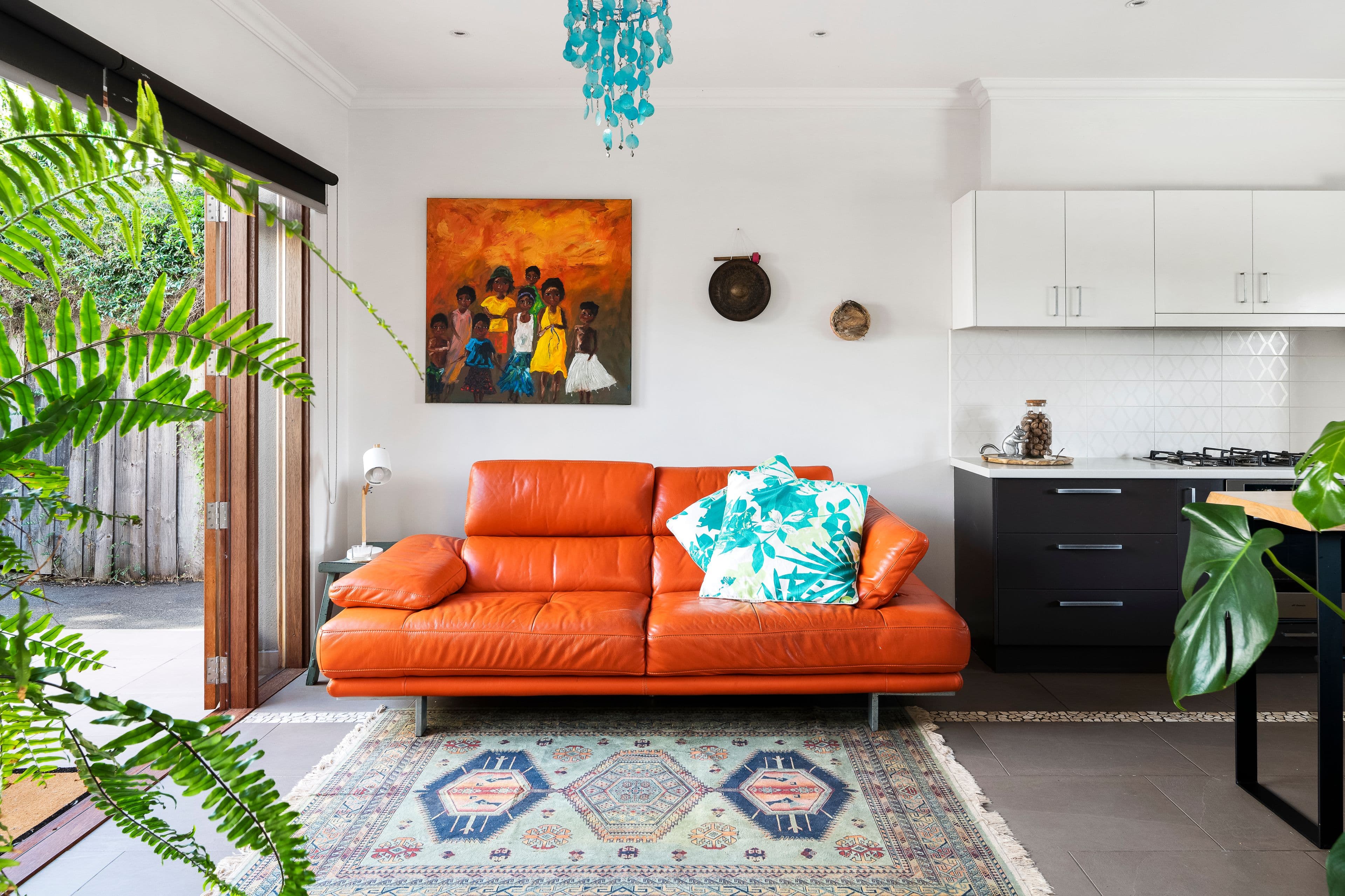 18 Harcourt Avenue, Frankston South VIC 3199, Frankston South - Thumbnail 7