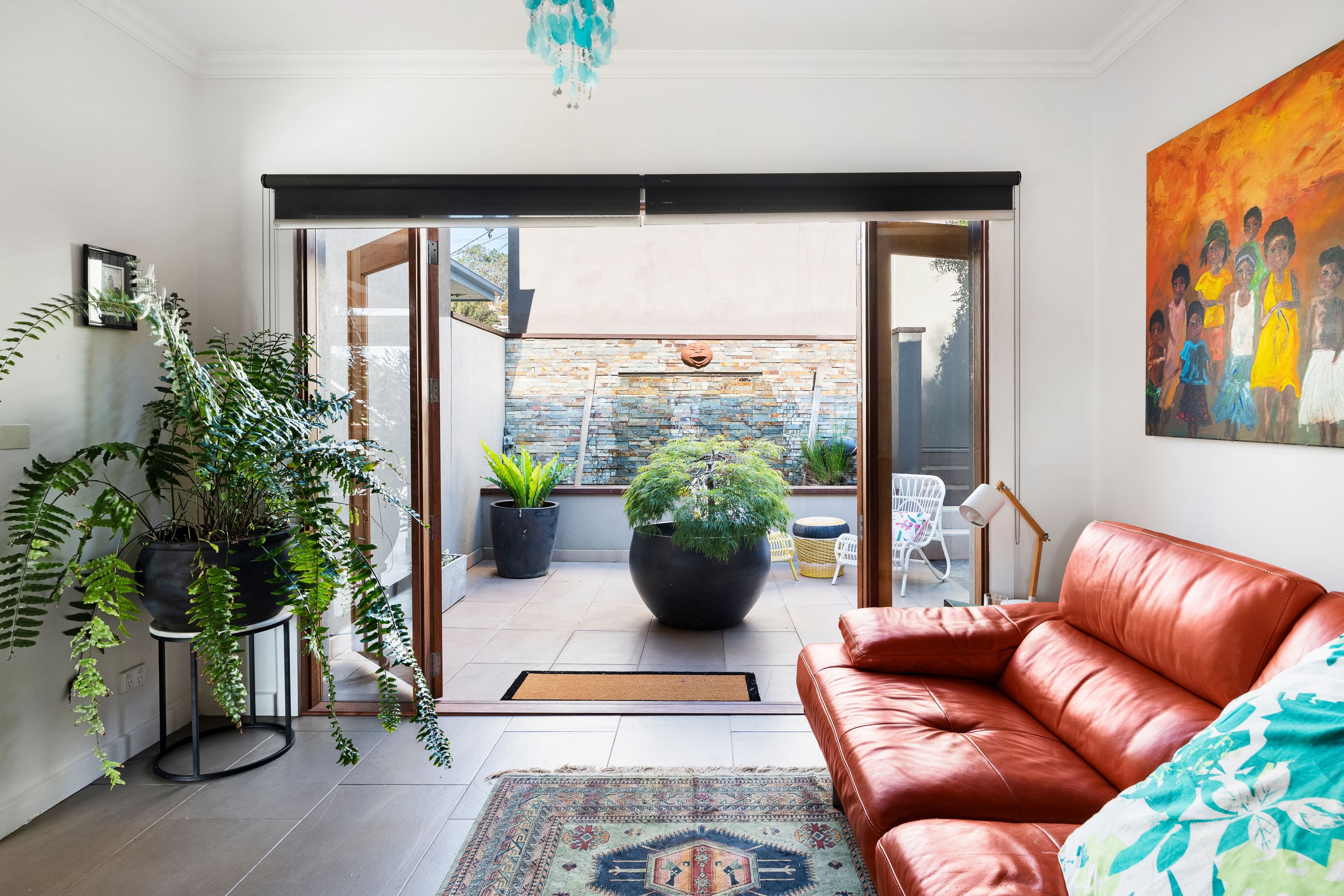 18 Harcourt Avenue, Frankston South VIC 3199, Frankston South - Thumbnail 8