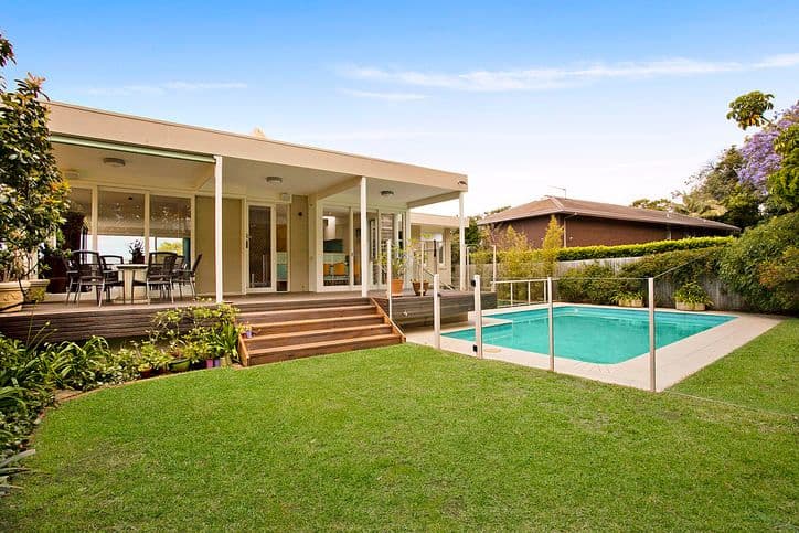 55a Cranbrook Road, BELLEVUE HILL NSW 2023, Bellevue Hill - Thumbnail 2