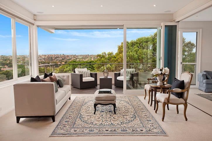 55a Cranbrook Road, BELLEVUE HILL NSW 2023, Bellevue Hill - Thumbnail 3