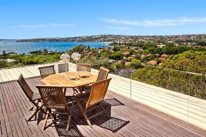 55a Cranbrook Road, BELLEVUE HILL NSW 2023, Bellevue Hill - Thumbnail 4