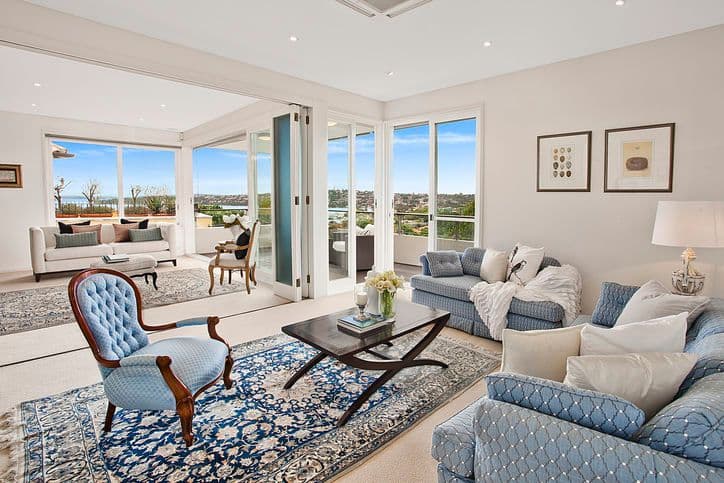 55a Cranbrook Road, BELLEVUE HILL NSW 2023, Bellevue Hill - Thumbnail 5