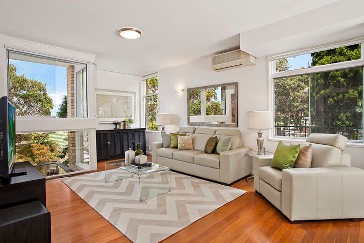 55a Cranbrook Road, BELLEVUE HILL NSW 2023, Bellevue Hill - Thumbnail 6