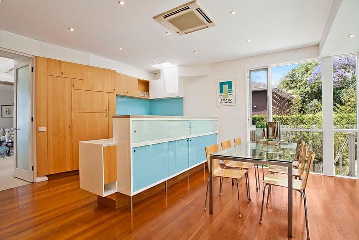 55a Cranbrook Road, BELLEVUE HILL NSW 2023, Bellevue Hill - Thumbnail 7