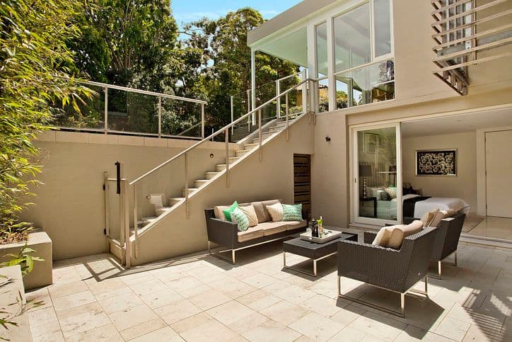 55a Cranbrook Road, BELLEVUE HILL NSW 2023, Bellevue Hill - Thumbnail 8