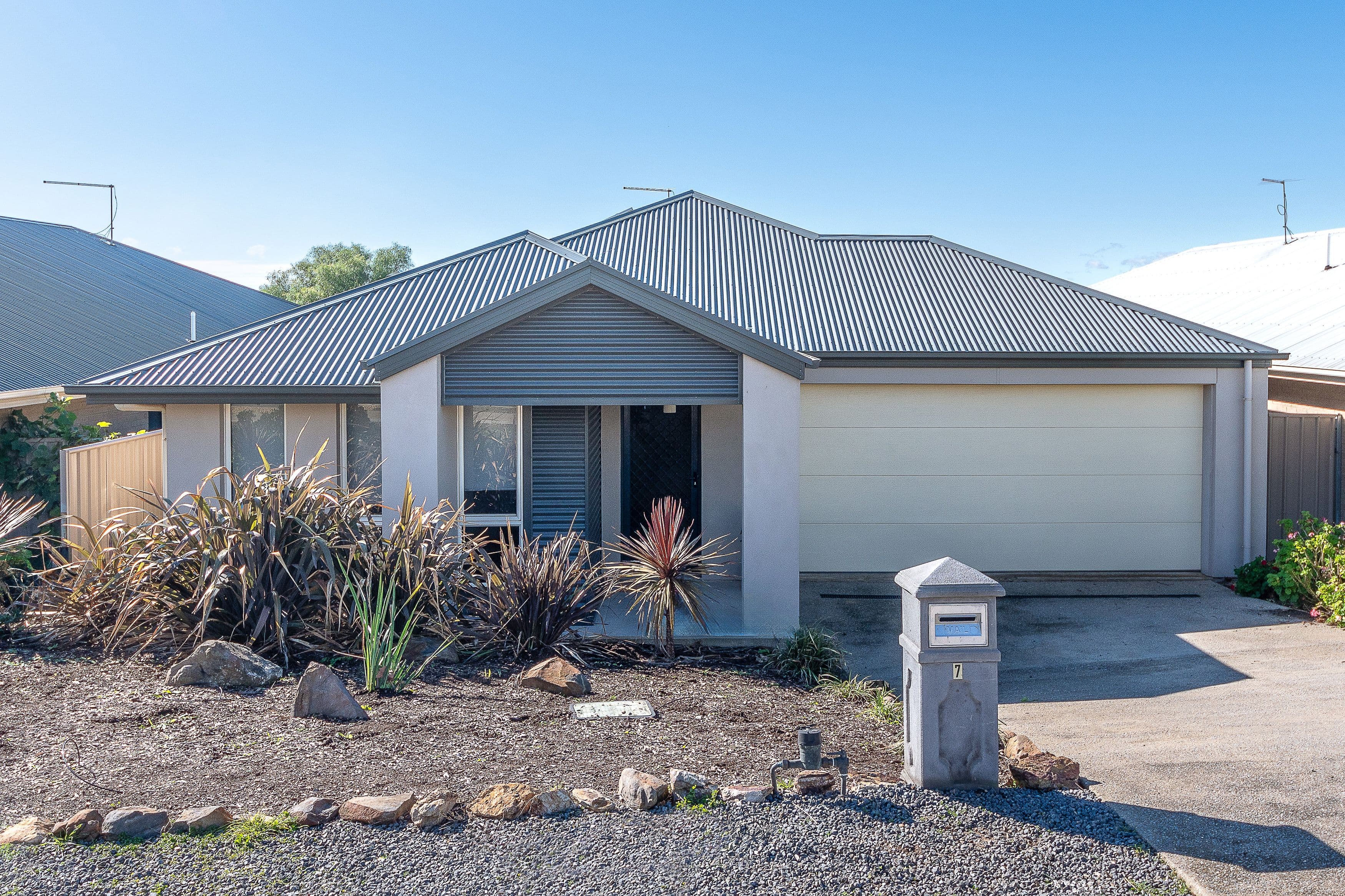 7 Paperbark Lane, Murray Bridge SA 5253, Murray Bridge - Image 1